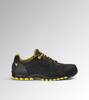 Diadora BEAT DA2 TEXT LOW S1PS FO SR black 47