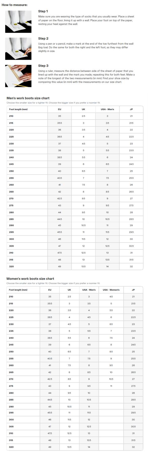 Diadora CLASSIC LOW S3S FO SC LG SR DARK BROWN (30050) 35
