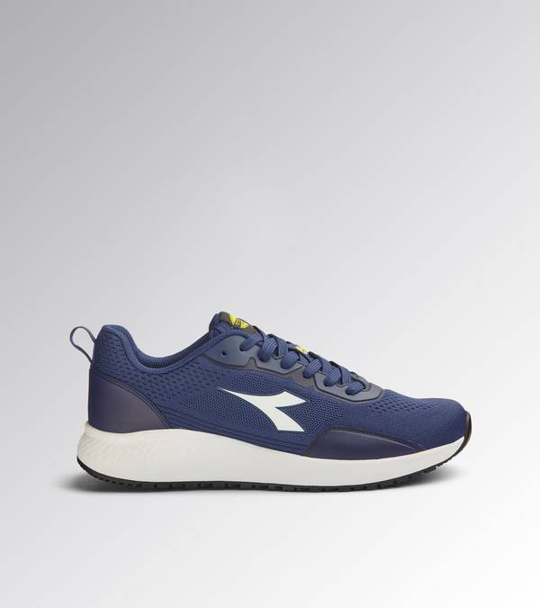 Diadora CREW EVO O1 SR ESD BLUE 47