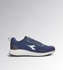 Diadora CREW EVO O1 SR ESD BLUE 43