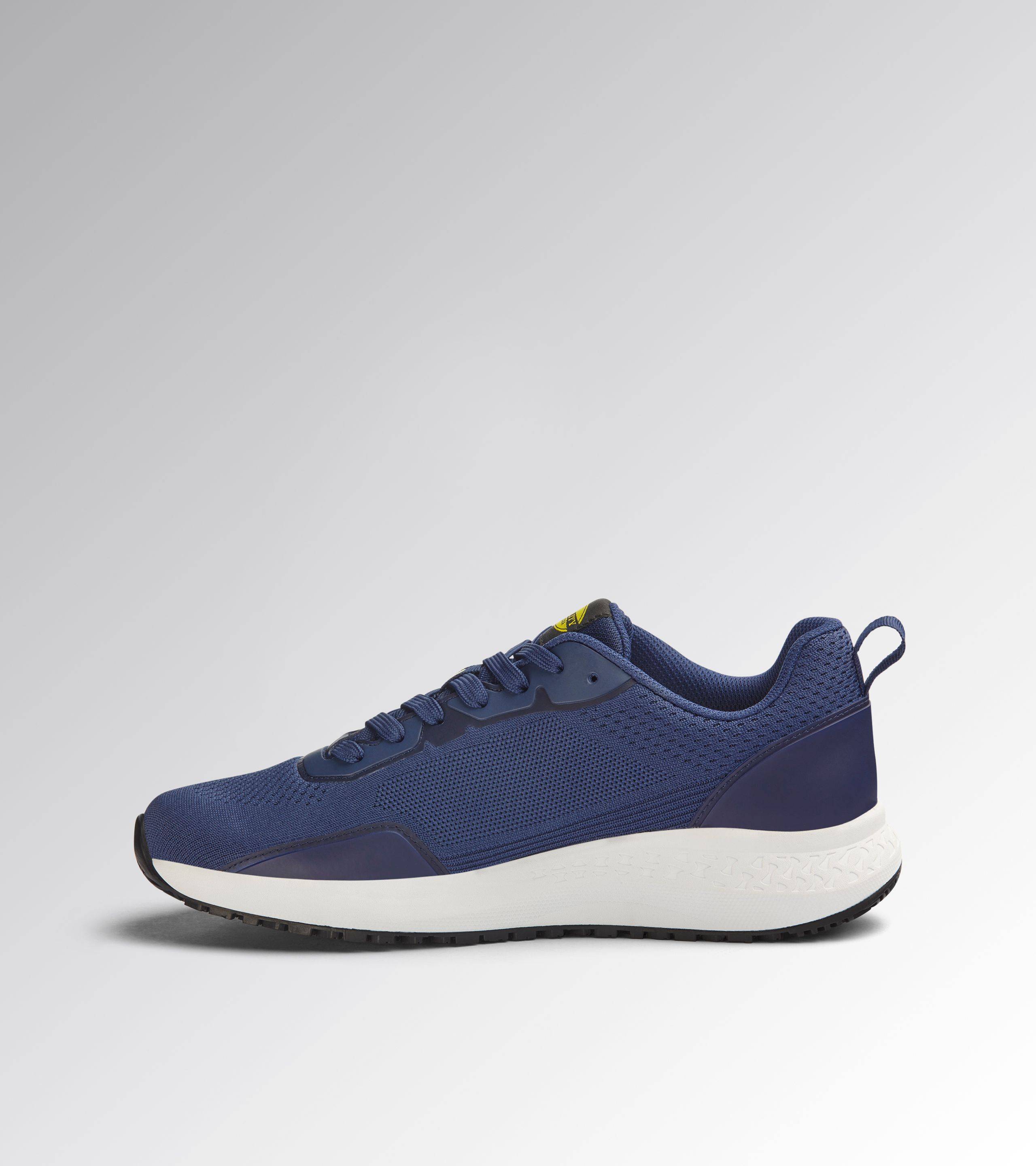 Diadora CREW EVO O1 SR ESD BLUE 47-1