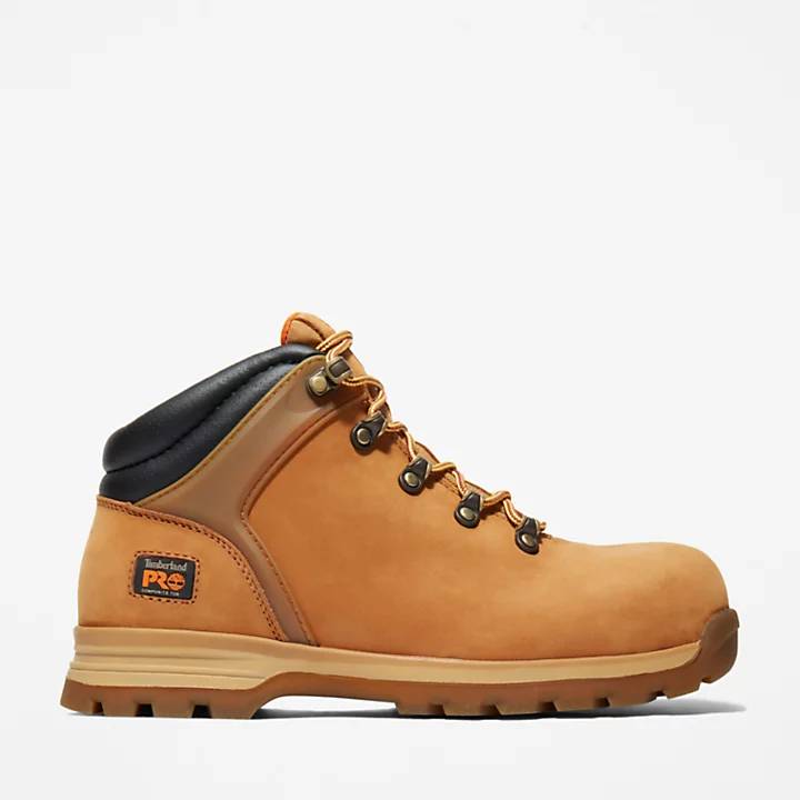 Timberland Splitrock XT S3 honing EU40 US7,5 UK6,5
