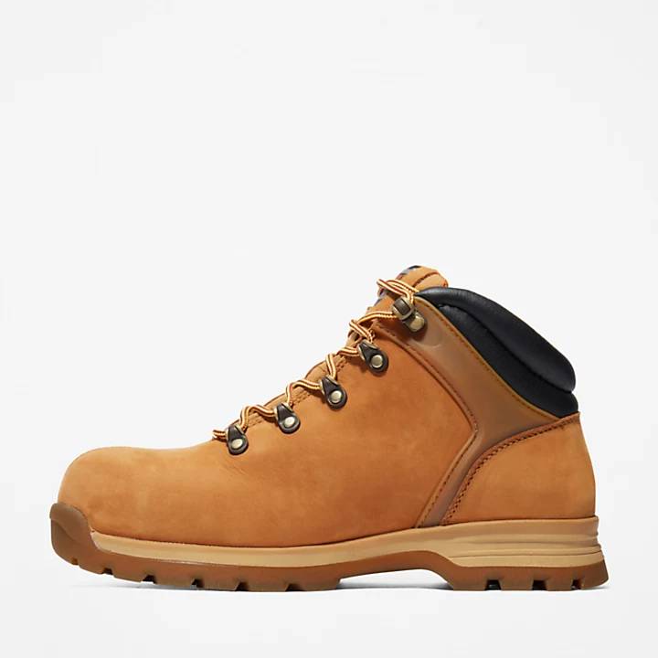 Timberland Splitrock XT S3 honing EU42 US9 UK8-1