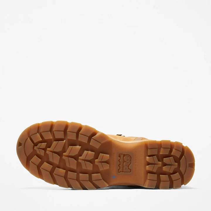 Timberland Splitrock XT S3 honing EU42 US9 UK8-3