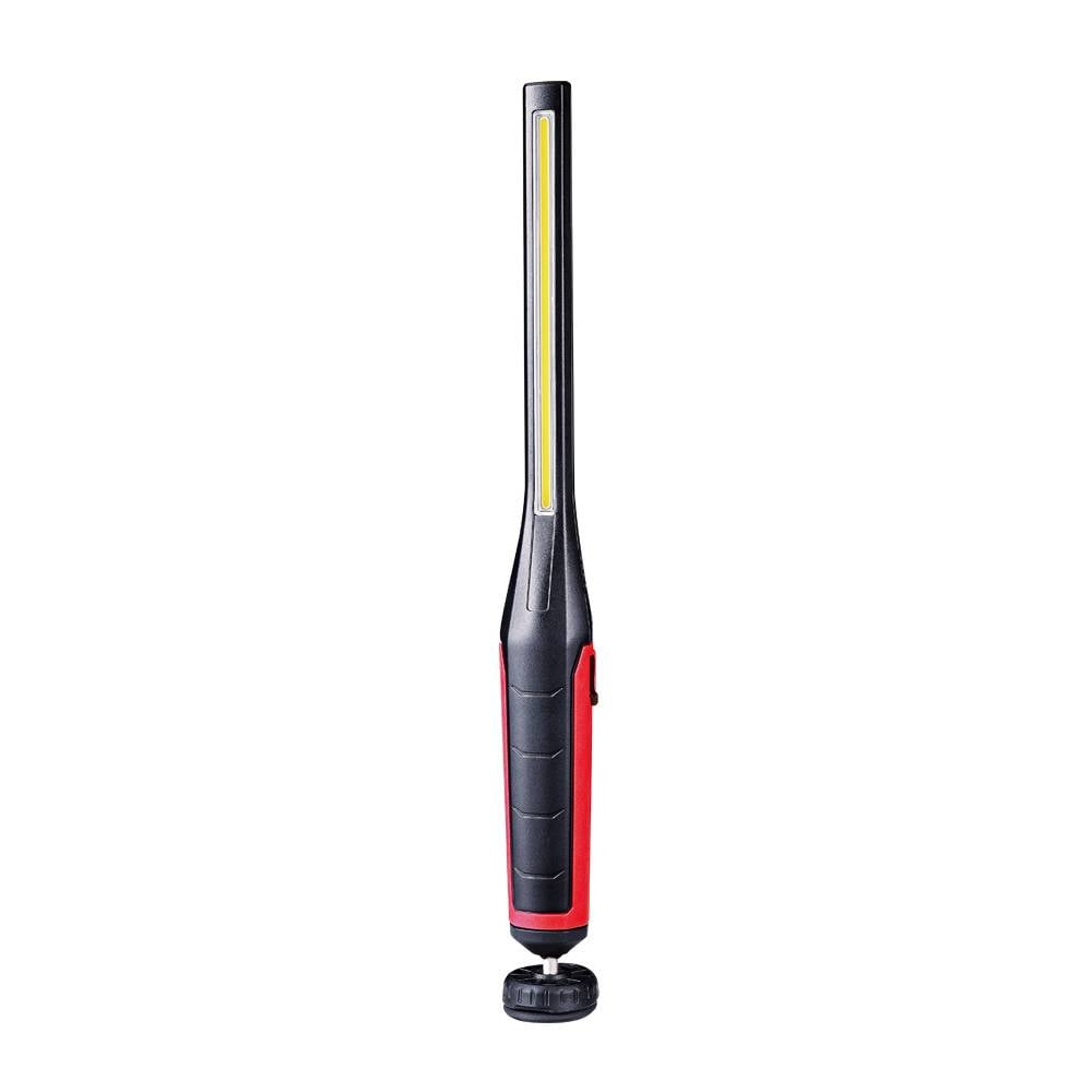 BRIGHT LINE COB Slim werklamp 600 lumen-0