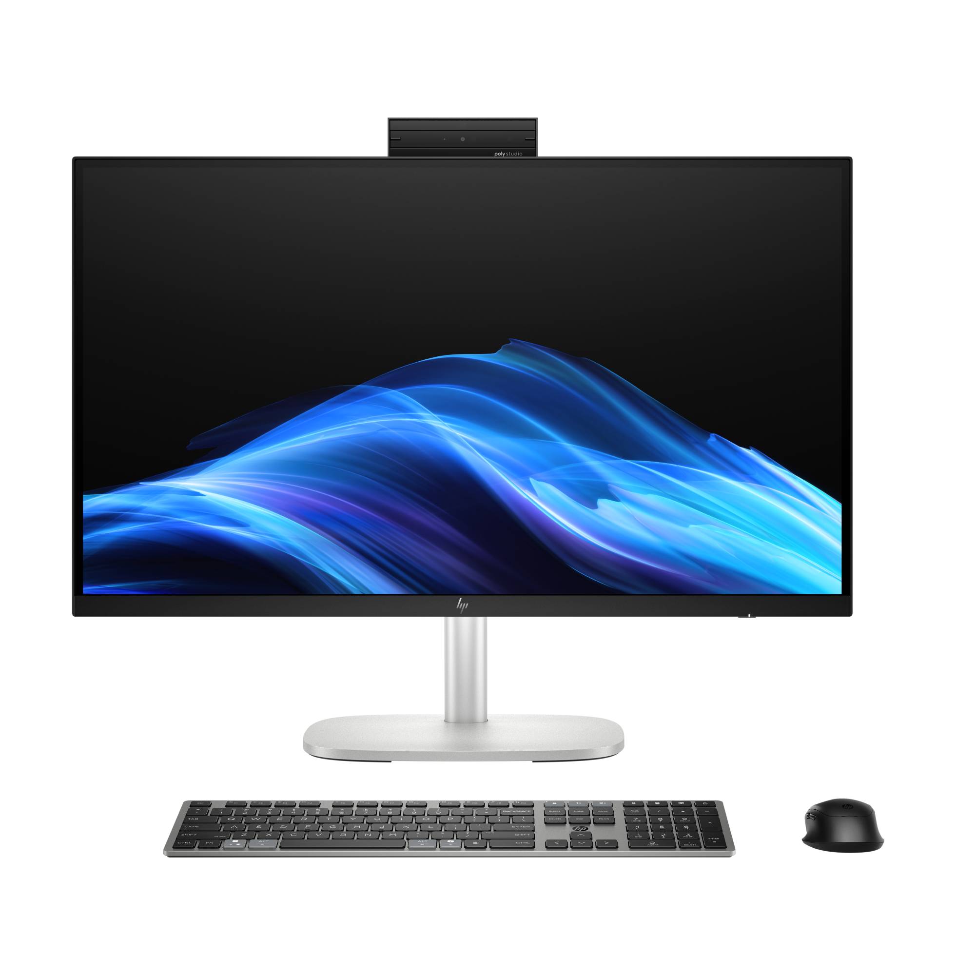 HP EliteStudio 8 G1i All-in-One verstelbare standaard-1