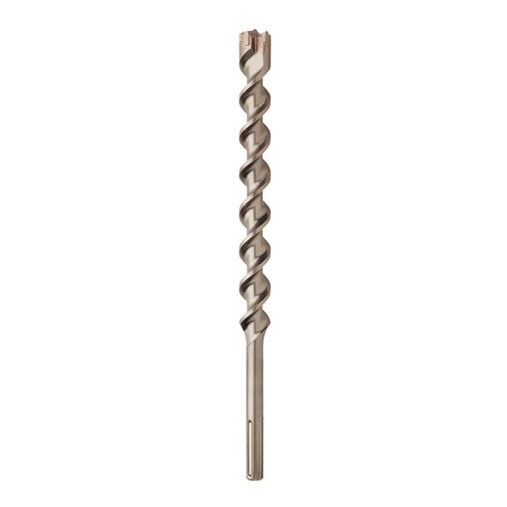 DIAGER SDS-Max Booster / Ultimax Betonboor 38mm x 400-540mm lang-3