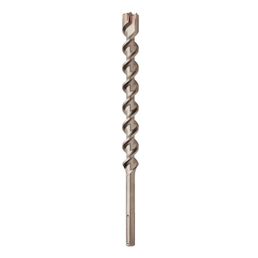 DIAGER SDS-Max Booster / Ultimax Betonboor 28mm x 400-540mm lang-3