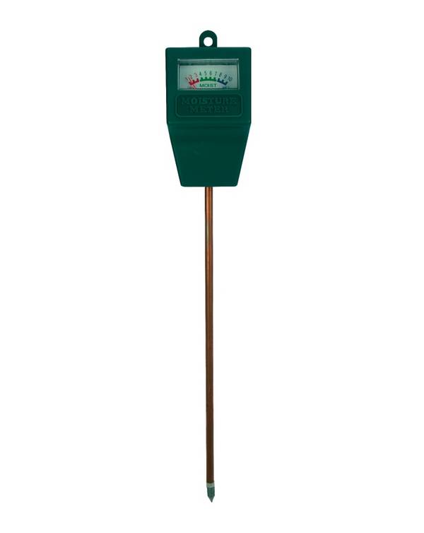 Talen Tools - Vochtigheidsmeter - 280x50x35 mm