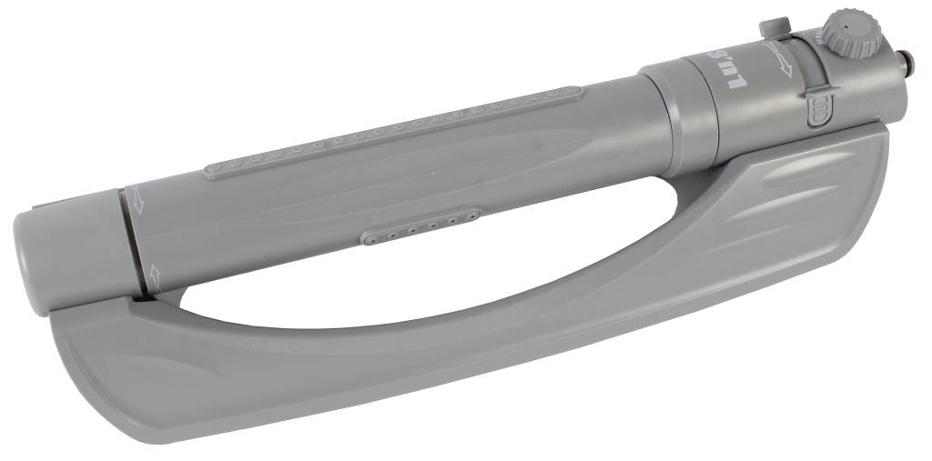 Talen Tools - Zwenksproeier - Premium - Instelbaar-0