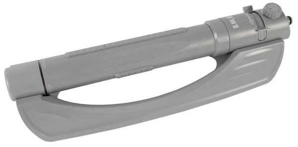 Talen Tools - Zwenksproeier - Premium - Instelbaar