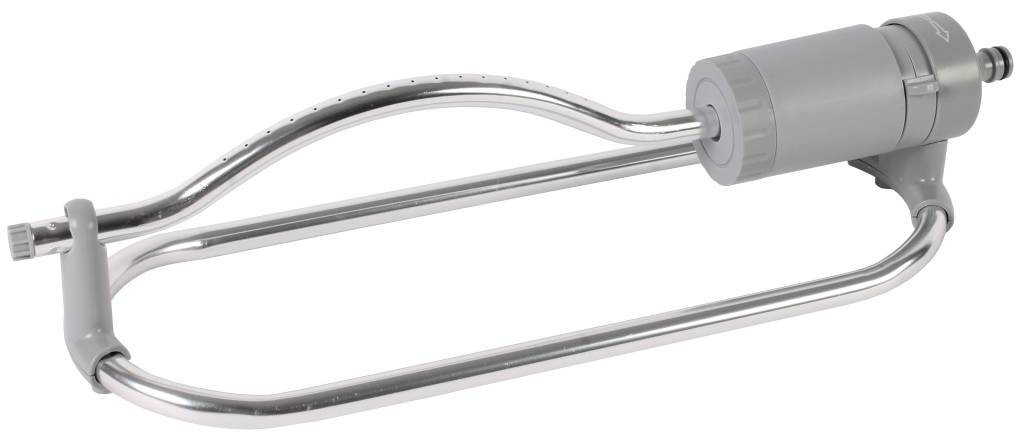 Talen Tools - Zwenksproeier - Rvs filter-0
