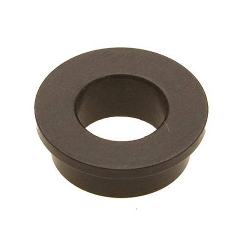 Tyrolit reduceerring 32-20mm kunststof 90031782276699003178227669-0