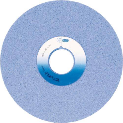 Tyrolit slijpsteen 200x20x51 90031720052499003172005249-0