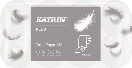 Katrin 4006897104872-2