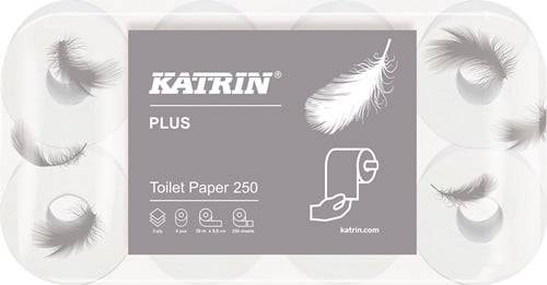 Katrin 4006897104872-3