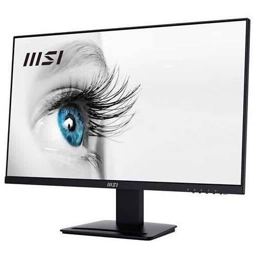 Msi PRO MP273A PC-scherm-1