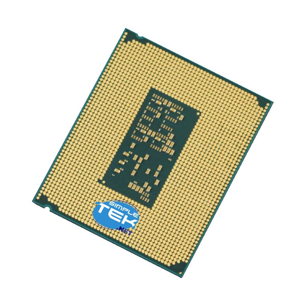 Intel Core Ultra 5 245K 4,2 GHz 14 Kernen 14 Threads 24MB Cache FCLGA1851 Socket BX80768245K-2