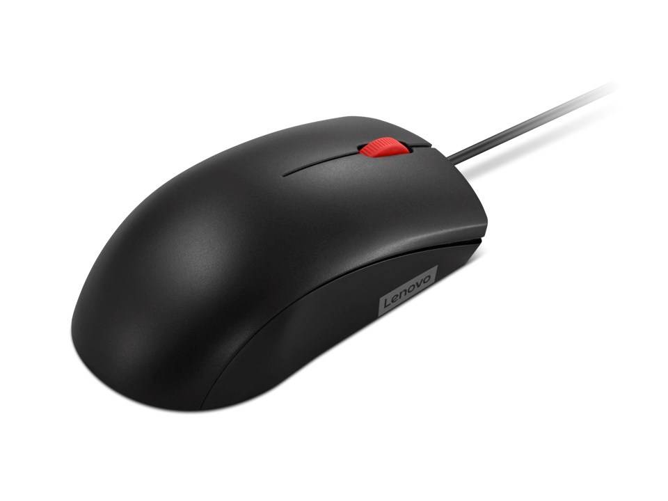 LEV Lenovo GY51L52636-5