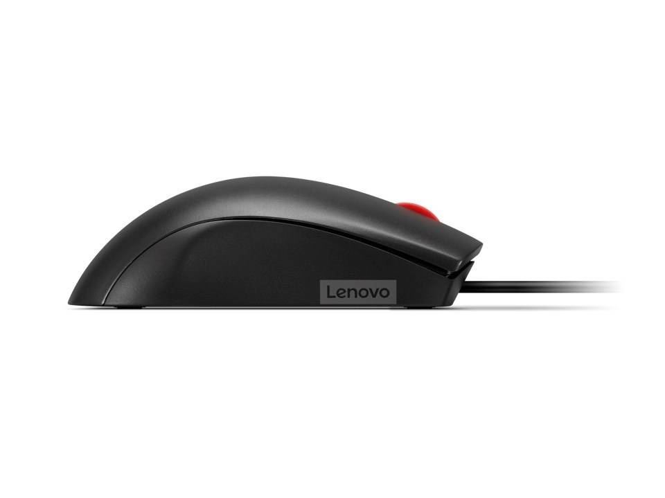 LEV Lenovo GY51L52636-6