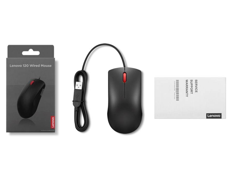 LEV Lenovo GY51L52636-1