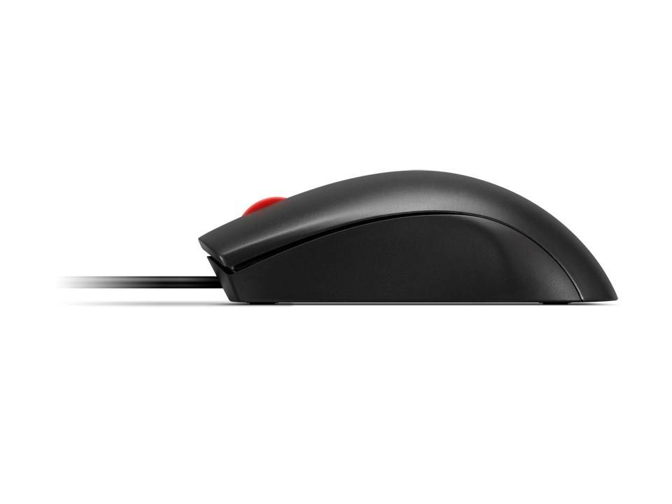 LEV Lenovo GY51L52636-3