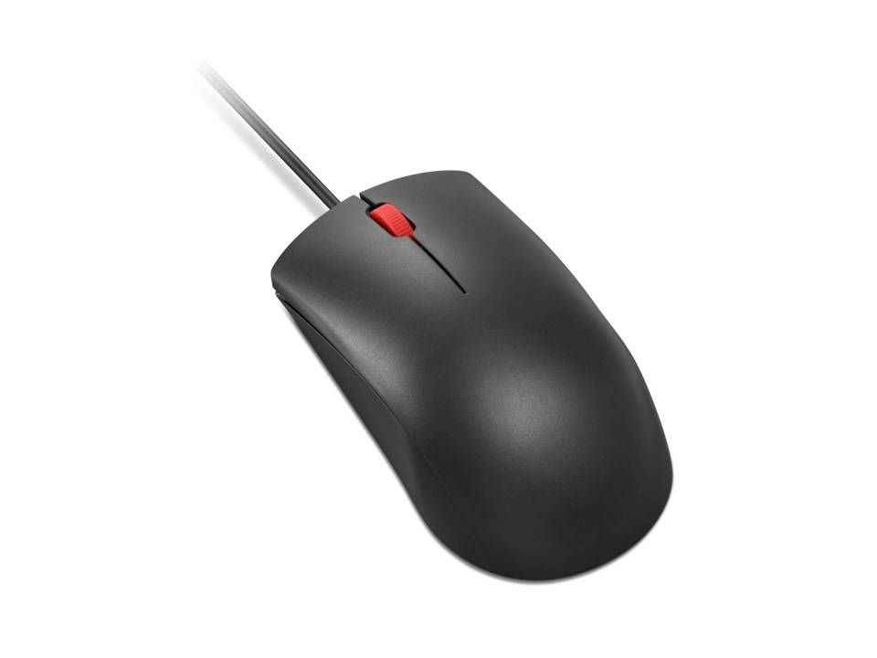LEV Lenovo GY51L52636-4