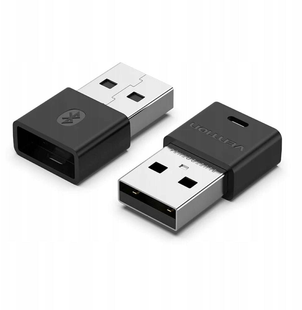 Adapter Vention USB Bluetooth 5.4-2