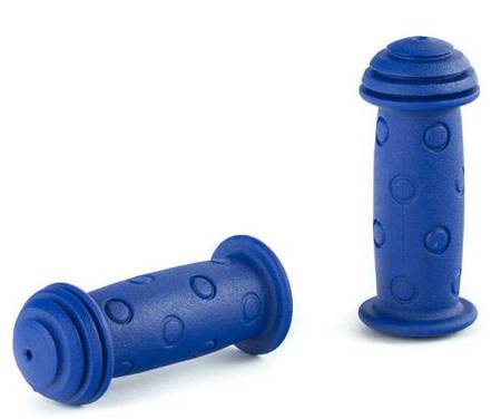 Handvatset Widek Kids Basic - blauw