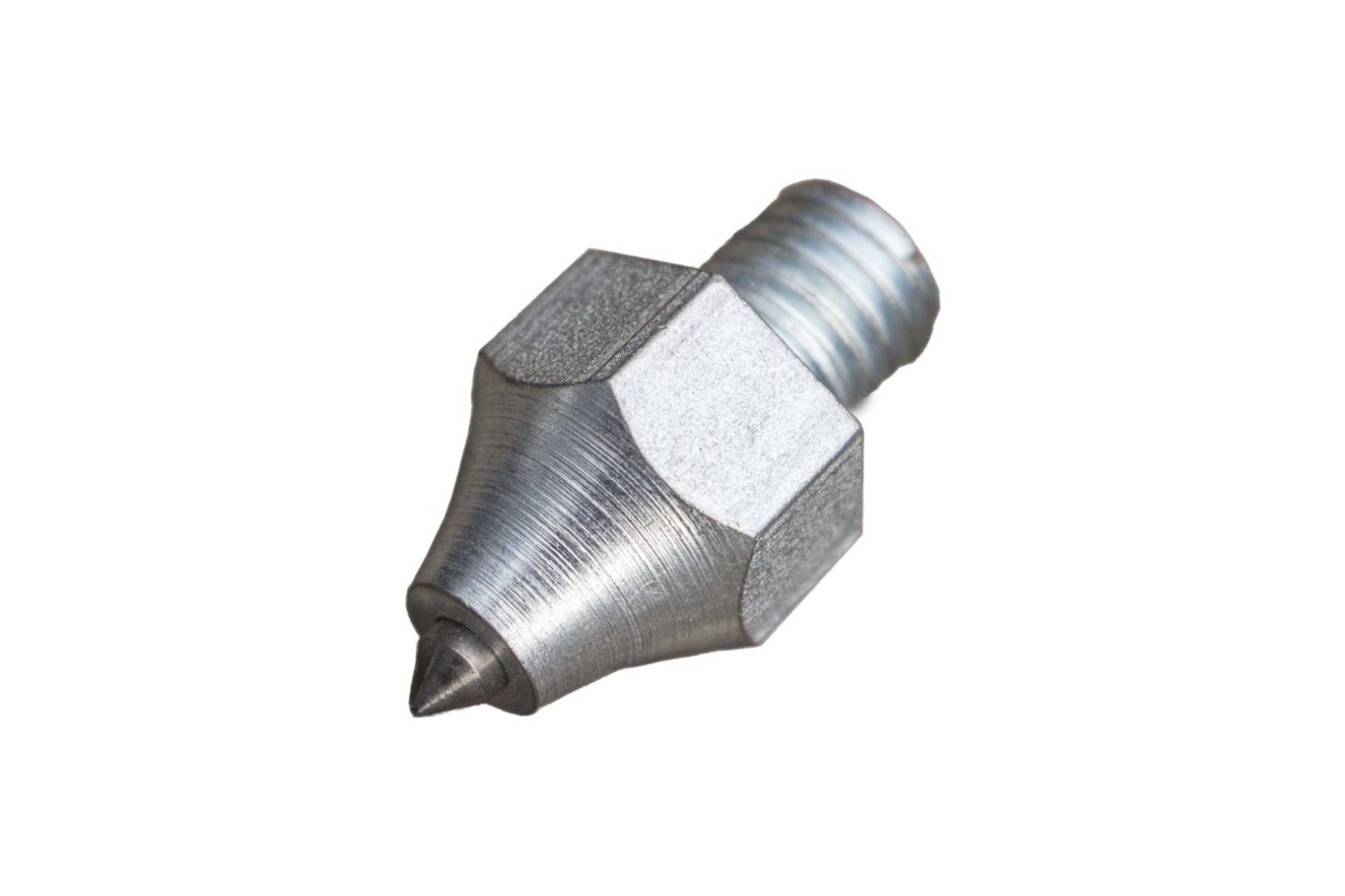 ORIT - Widiapunt - M12 - 12MM-0