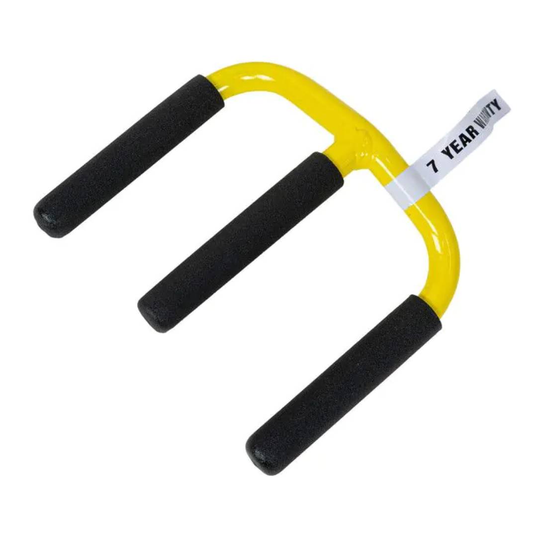 ORIT - Platendrager - Tilhulp - Triton - Ergonomisch-0