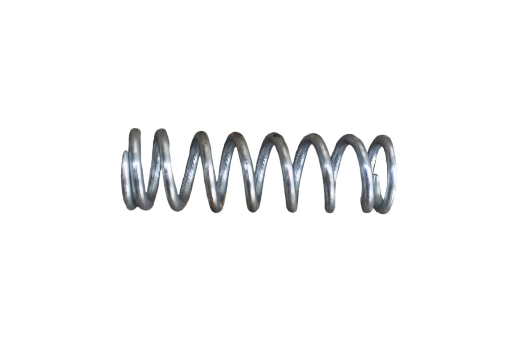ORIT - Vangplaatveer - Voor SS/TS/MFK/SL-0