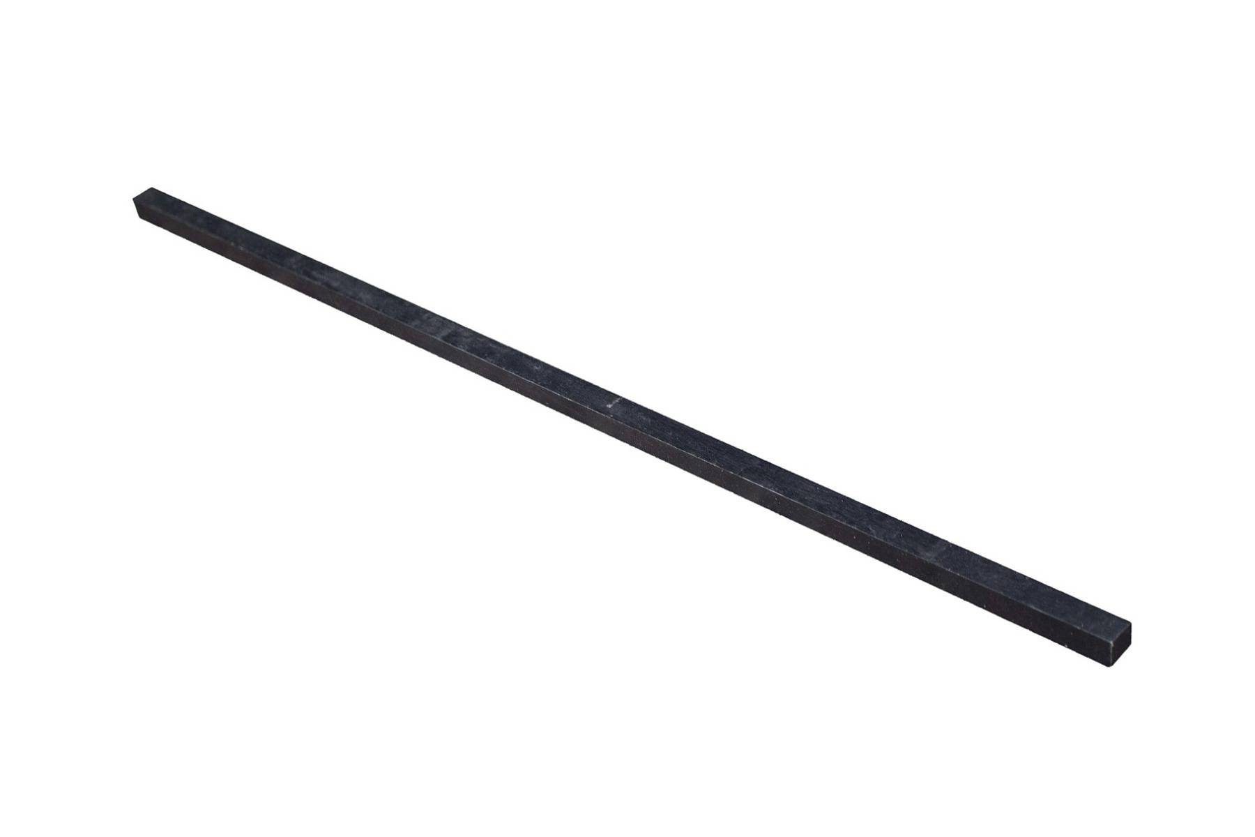 ORIT - Mes voor 5000 SL van ORIT - 50 cm-0