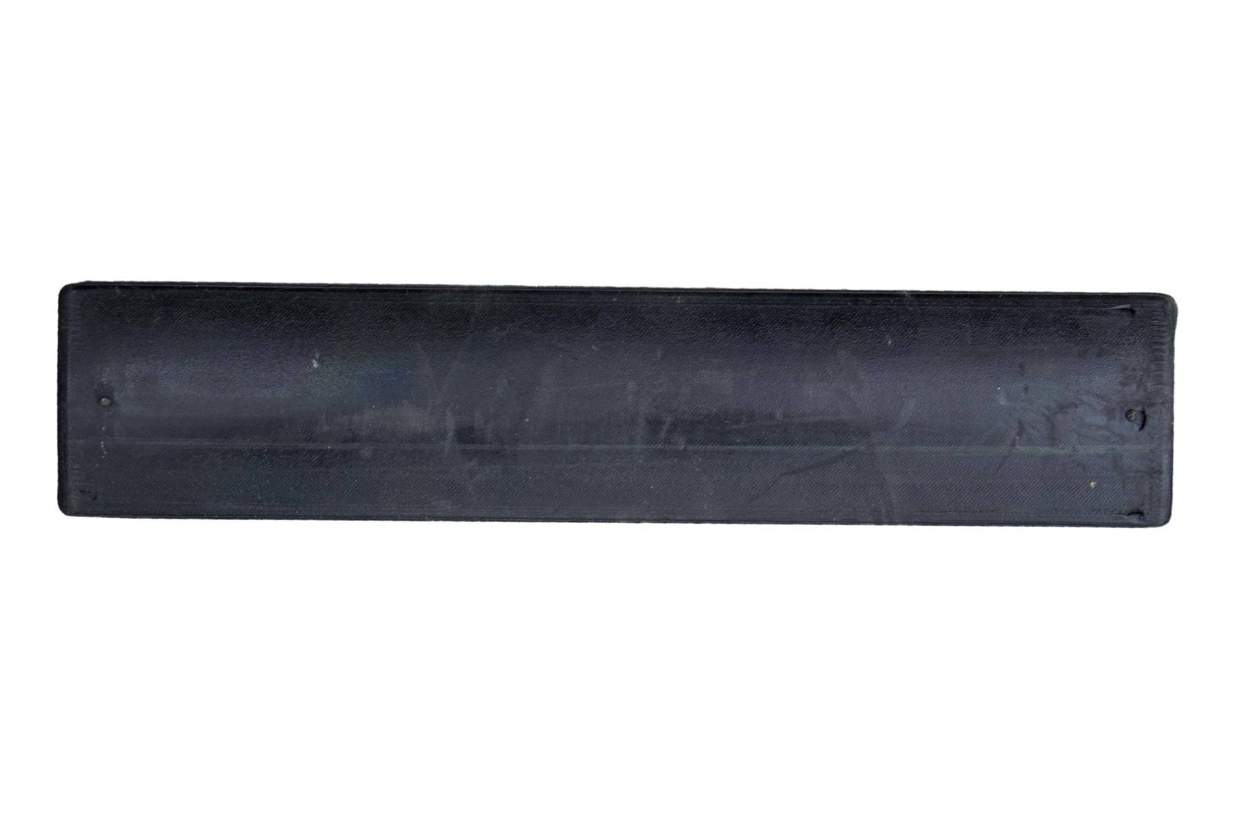 ORIT - Rubber voor H-360/H420 - Clever Grip-0