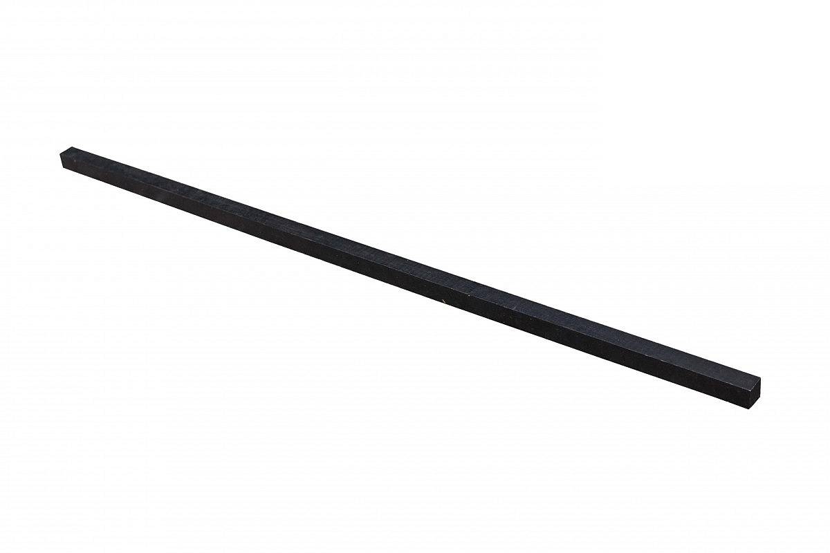 ORIT - Bovenmes - Ondermes - MFK - 43 cm-0