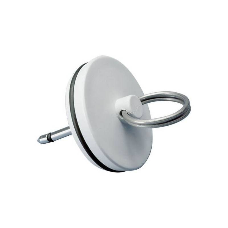 Hoofdwasbak - 47080 - Sunon-3