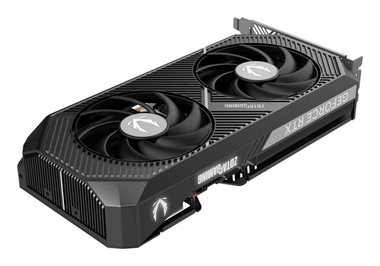 ZOTAC GAMING GeForce RTX 5070 TWIN EDGE OC 12GB GDDR7 (ZT-B50700H-10P)-3
