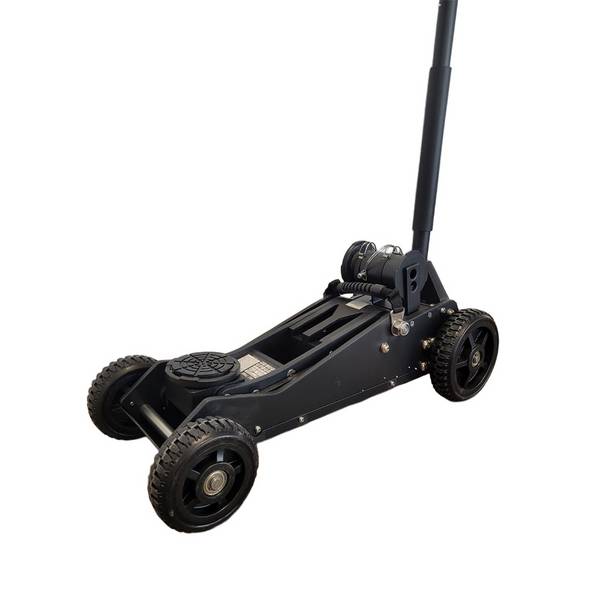 EAGLE PRO Off Road garagekrik 3 ton