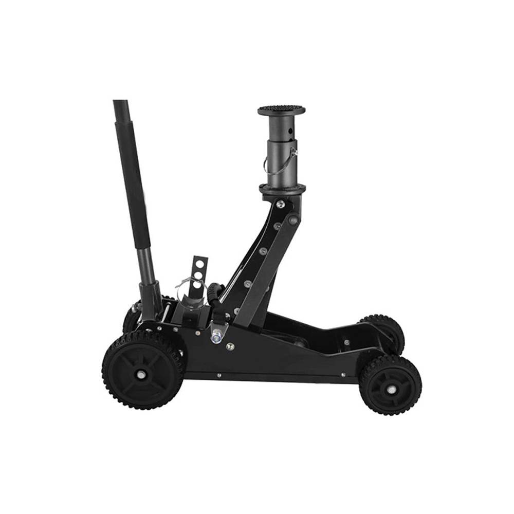 EAGLE PRO Off Road garagekrik 3 ton-2
