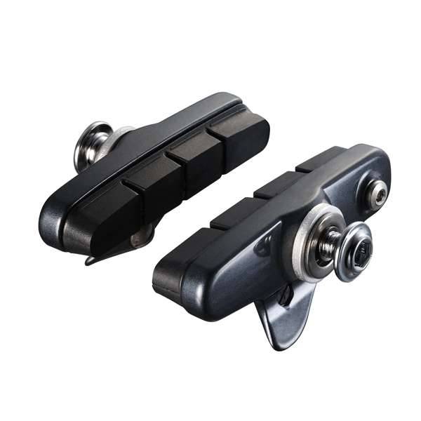 Remblokset Shimano Ultegra R55C3 BR-6700-G-0