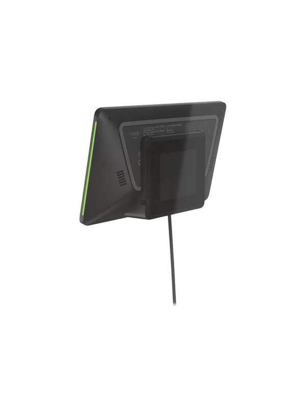 Neat Montagekit voor Touchscreen - Glasmontage-0
