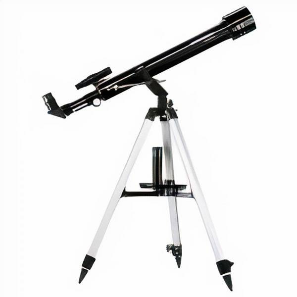 Bresser Arcturus 60/700 Telescoop
