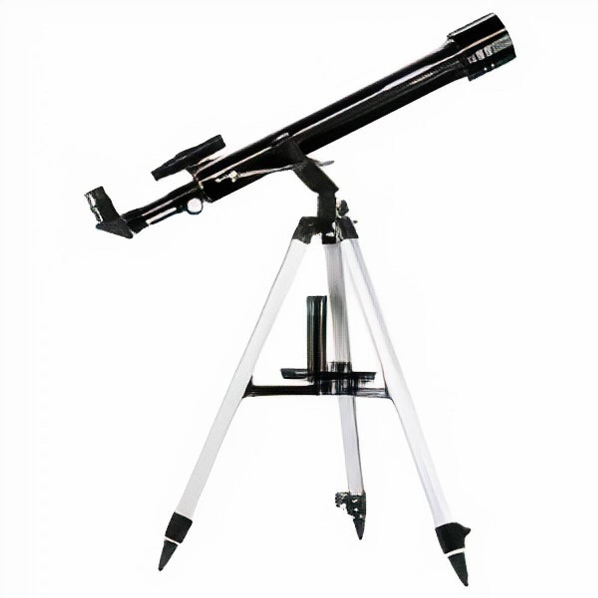 Bresser Arcturus 60/700 Telescoop-0