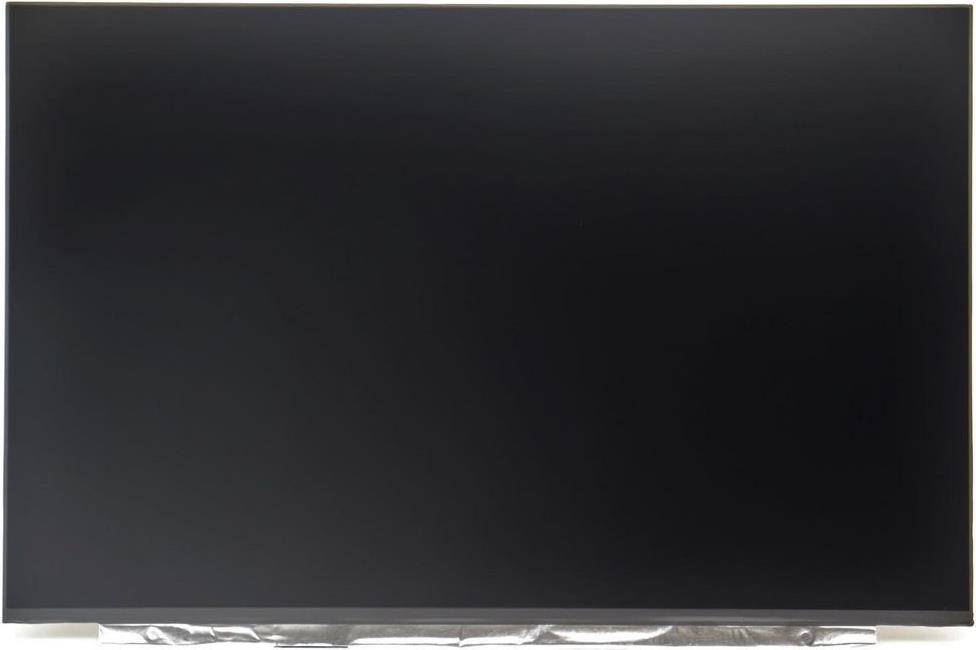 Lenovo DISPLAY FRU INX N160JCE-ELL (5D11K06176)-0