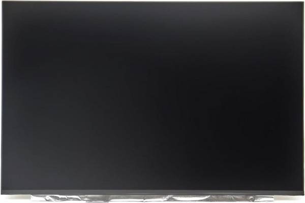 Lenovo DISPLAY FRU INX N160JCE-ELL (5D11K06176)