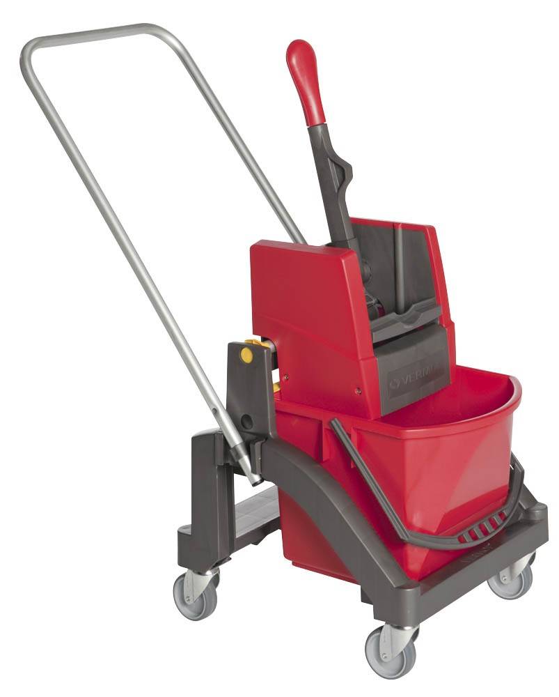 NATWISCHWAGEN 1 x 17 L (034892P29)-0