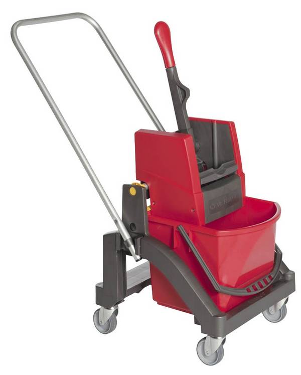NATWISCHWAGEN 1 x 17 L (034892P29)
