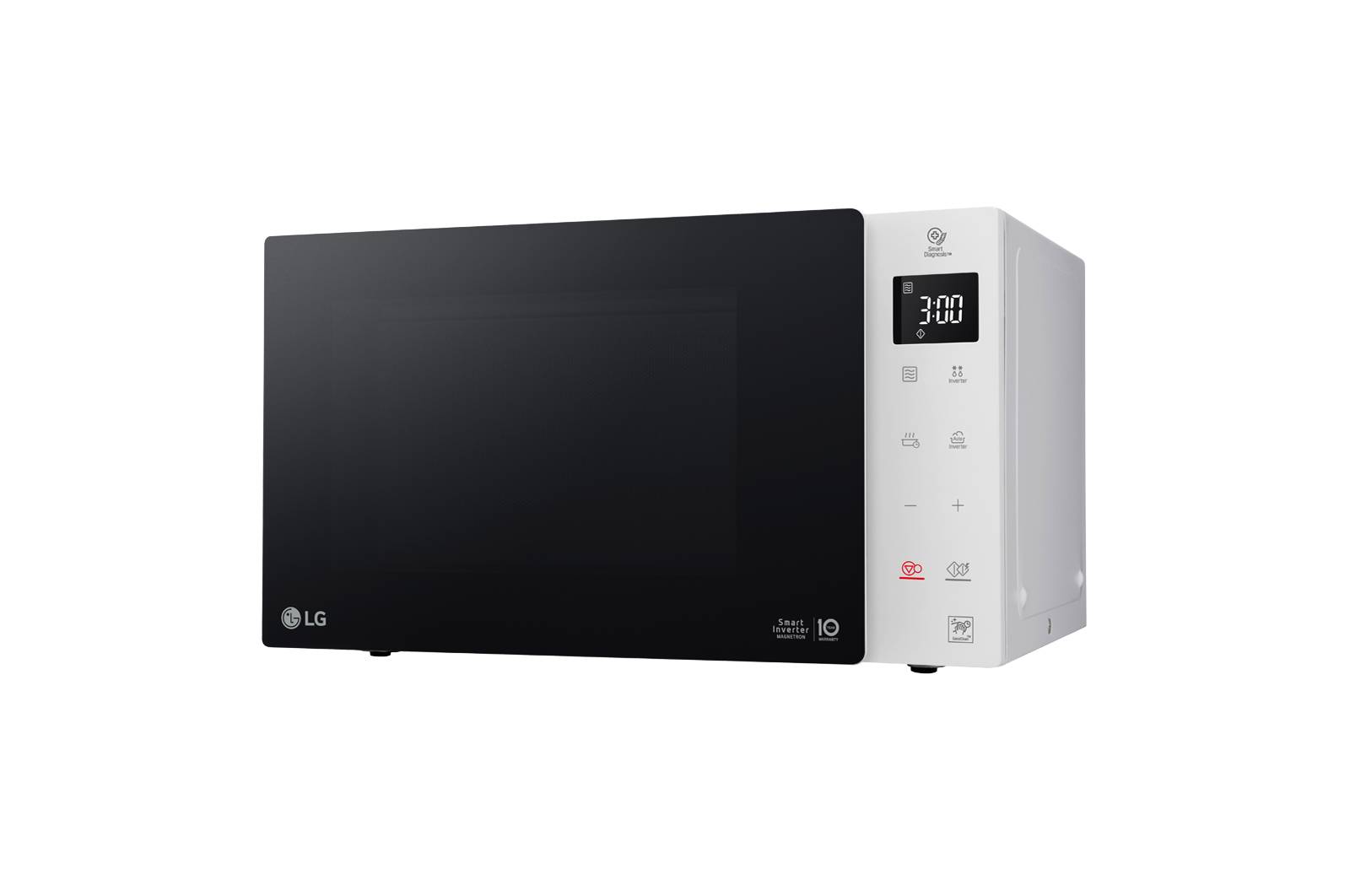 LGMS23NECBW8806098251988-1