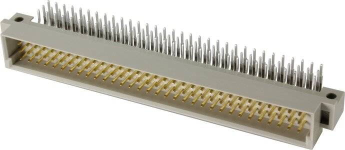 Harting Messerleiste 09031646921-2