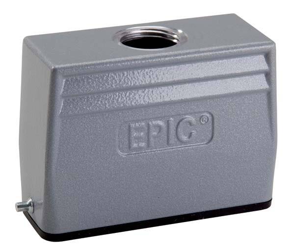 Lapp Zubehör EPIC-KIT-H-A-16-SS-TG-M20 H-A 16 SS-2